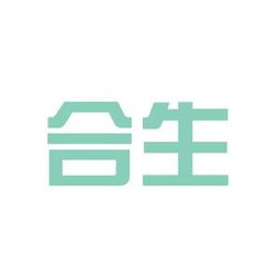 合生木业工作环境如何 怎么样 看准网