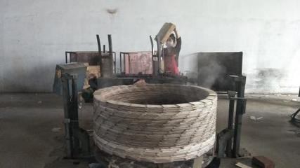 元宝村:续写土地改革新传奇